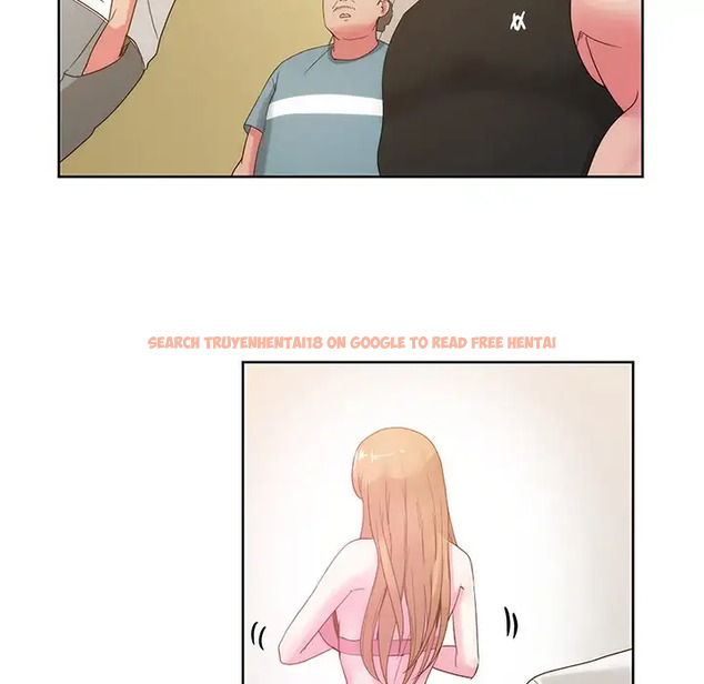 Read Hentai Image 17 177 in comic Soojung’s Comic Store - Chapter 25 - hentaitnt.net