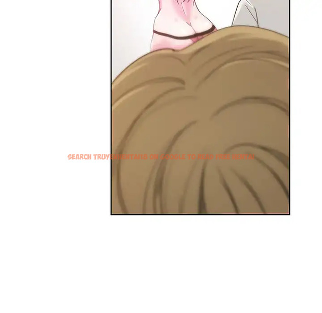Read Hentai Image 18 177 in comic Soojung’s Comic Store - Chapter 25 - hentaitnt.net