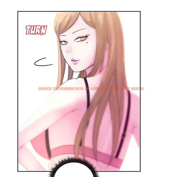 Read Hentai Image 19 177 in comic Soojung’s Comic Store - Chapter 25 - hentaitnt.net