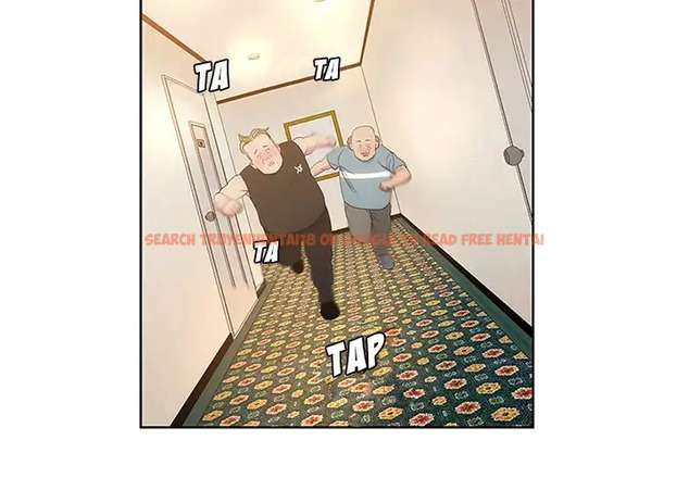 Read Hentai Image 2 177 in comic Soojung’s Comic Store - Chapter 25 - hentaitnt.net