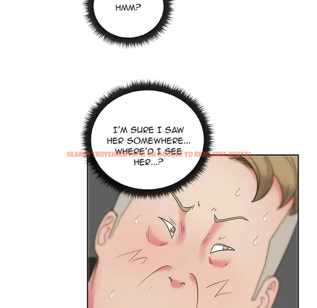 Read Hentai Image 20 177 in comic Soojung’s Comic Store - Chapter 25 - hentaitnt.net