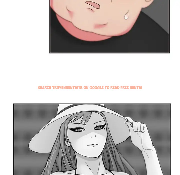 Read Hentai Image 21 177 in comic Soojung’s Comic Store - Chapter 25 - hentaitnt.net