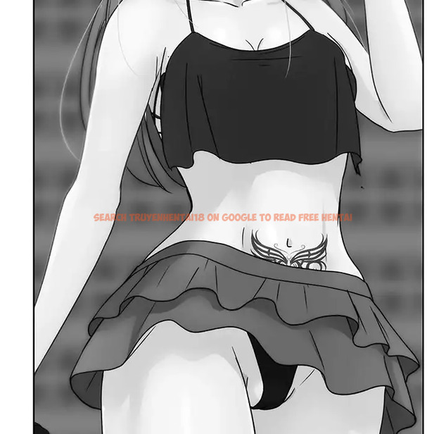 Read Hentai Image 22 177 in comic Soojung’s Comic Store - Chapter 25 - hentaitnt.net