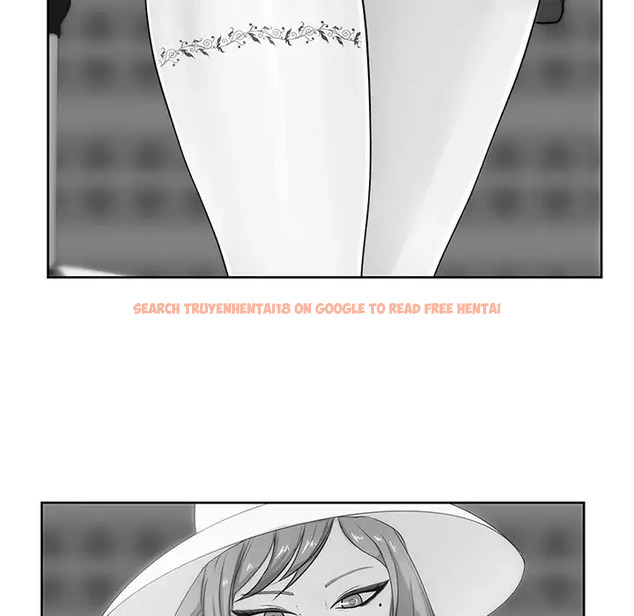Read Hentai Image 23 177 in comic Soojung’s Comic Store - Chapter 25 - hentaitnt.net