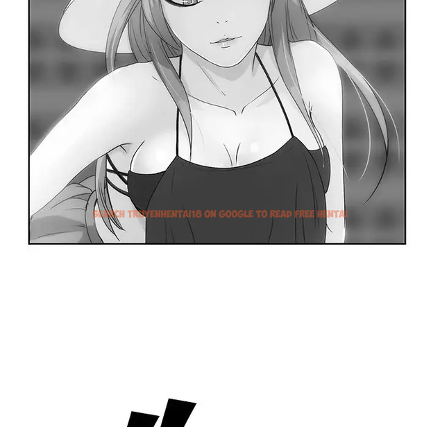 Read Hentai Image 24 177 in comic Soojung’s Comic Store - Chapter 25 - hentaitnt.net