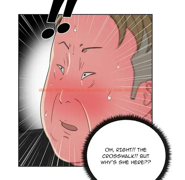 Read Hentai Image 25 177 in comic Soojung’s Comic Store - Chapter 25 - hentaitnt.net