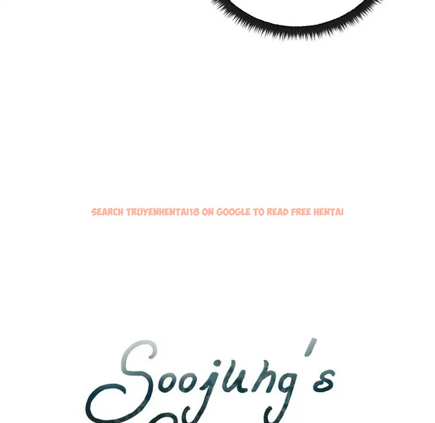 Read Hentai Image 26 177 in comic Soojung’s Comic Store - Chapter 25 - hentaitnt.net