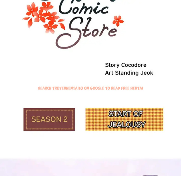 Read Hentai Image 27 177 in comic Soojung’s Comic Store - Chapter 25 - hentaitnt.net