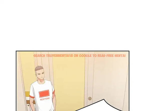 Read Hentai Image 3 177 in comic Soojung’s Comic Store - Chapter 25 - hentaitnt.net