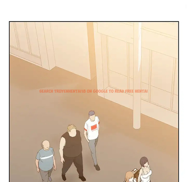 Read Hentai Image 30 177 in comic Soojung’s Comic Store - Chapter 25 - hentaitnt.net