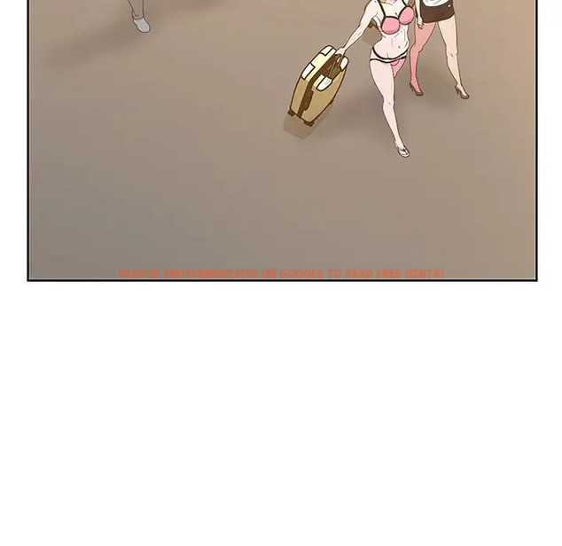 Read Hentai Image 31 177 in comic Soojung’s Comic Store - Chapter 25 - hentaitnt.net
