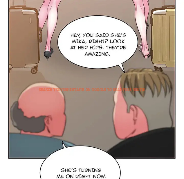 Read Hentai Image 33 177 in comic Soojung’s Comic Store - Chapter 25 - hentaitnt.net