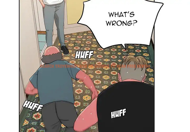 Read Hentai Image 4 177 in comic Soojung’s Comic Store - Chapter 25 - hentaitnt.net