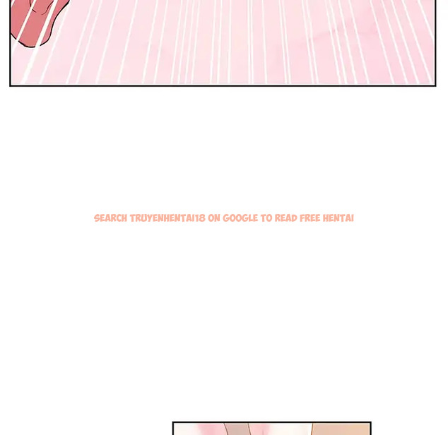 Read Hentai Image 42 177 in comic Soojung’s Comic Store - Chapter 25 - hentaitnt.net