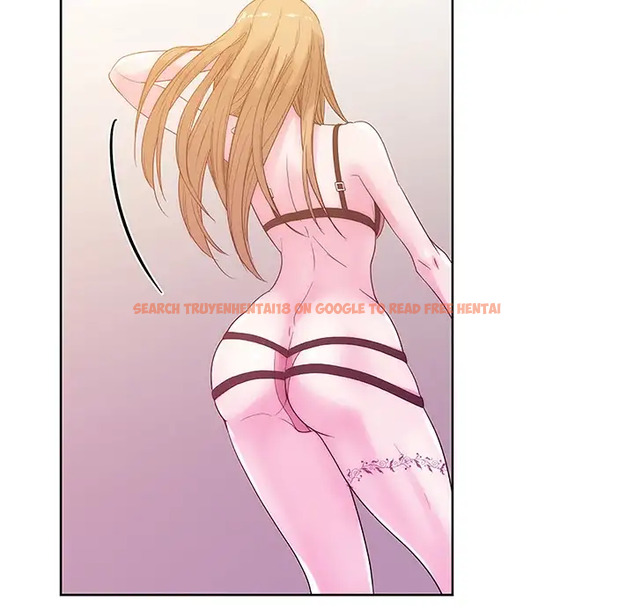 Read Hentai Image 44 177 in comic Soojung’s Comic Store - Chapter 25 - hentaitnt.net