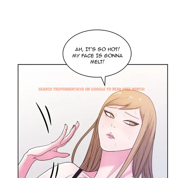 Read Hentai Image 45 177 in comic Soojung’s Comic Store - Chapter 25 - hentaitnt.net