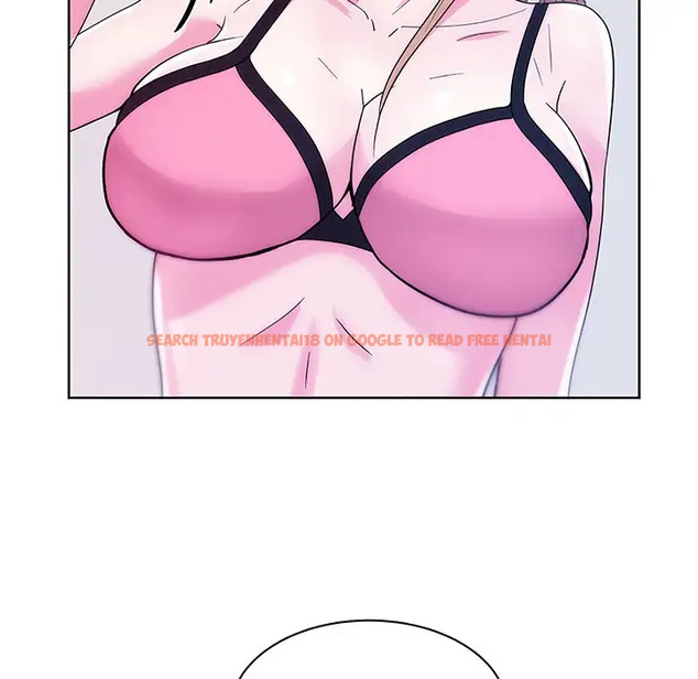 Read Hentai Image 46 177 in comic Soojung’s Comic Store - Chapter 25 - hentaitnt.net