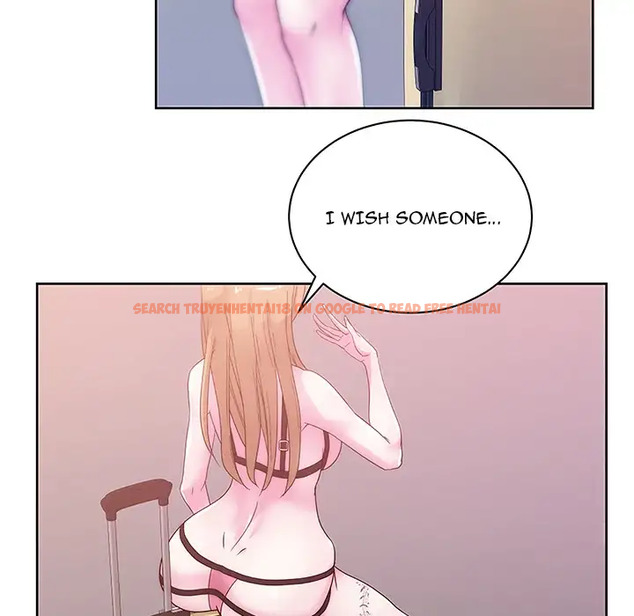 Read Hentai Image 48 177 in comic Soojung’s Comic Store - Chapter 25 - hentaitnt.net