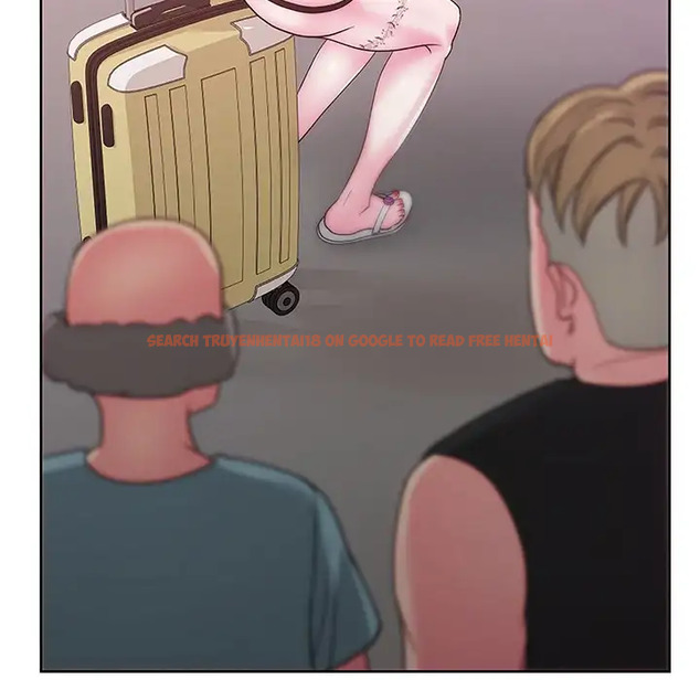 Read Hentai Image 49 177 in comic Soojung’s Comic Store - Chapter 25 - hentaitnt.net