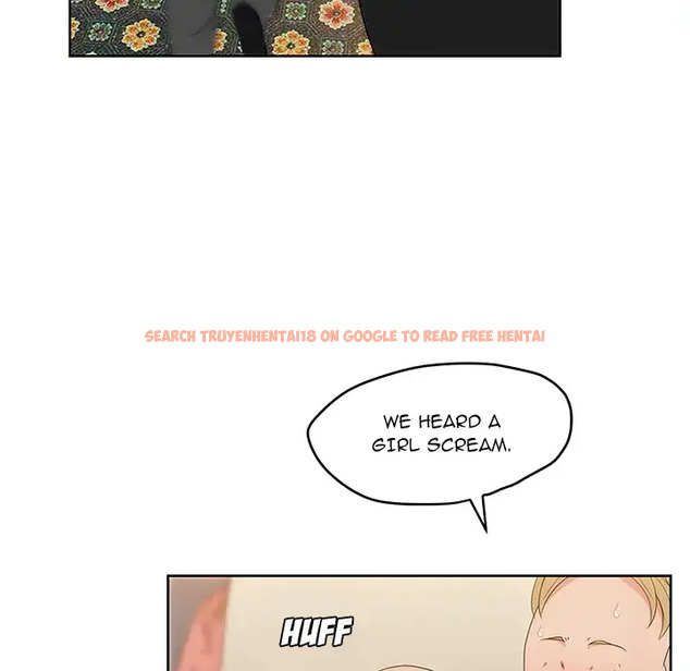 Read Hentai Image 5 177 in comic Soojung’s Comic Store - Chapter 25 - hentaitnt.net