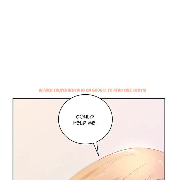 Read Hentai Image 50 177 in comic Soojung’s Comic Store - Chapter 25 - hentaitnt.net