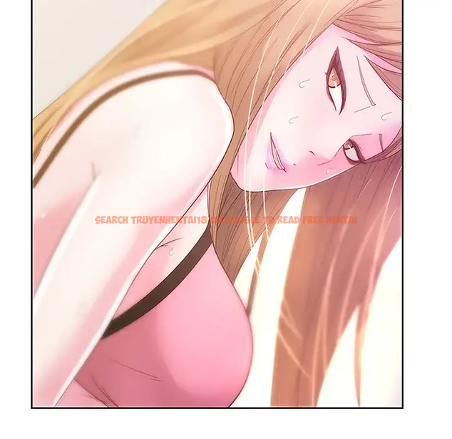 Read Hentai Image 51 179 in comic Soojung’s Comic Store - Chapter 25 - hentaitnt.net