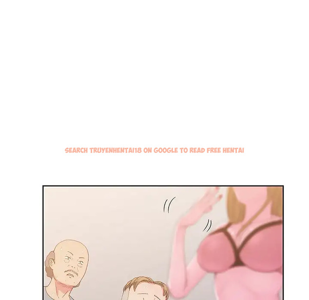 Read Hentai Image 52 179 in comic Soojung’s Comic Store - Chapter 25 - hentaitnt.net