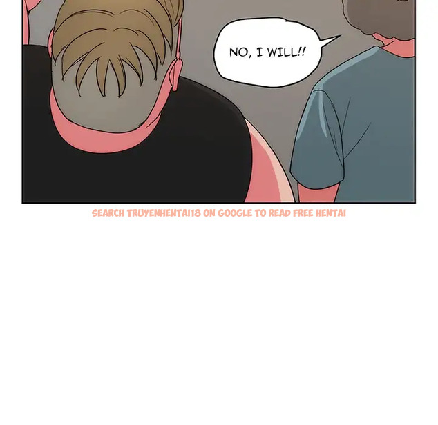 Read Hentai Image 55 179 in comic Soojung’s Comic Store - Chapter 25 - hentaitnt.net