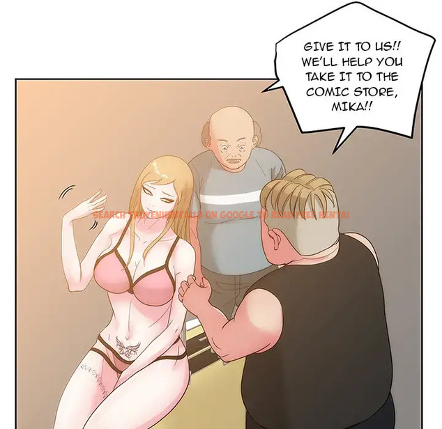 Read Hentai Image 56 179 in comic Soojung’s Comic Store - Chapter 25 - hentaitnt.net