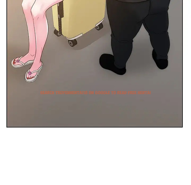 Read Hentai Image 57 179 in comic Soojung’s Comic Store - Chapter 25 - hentaitnt.net