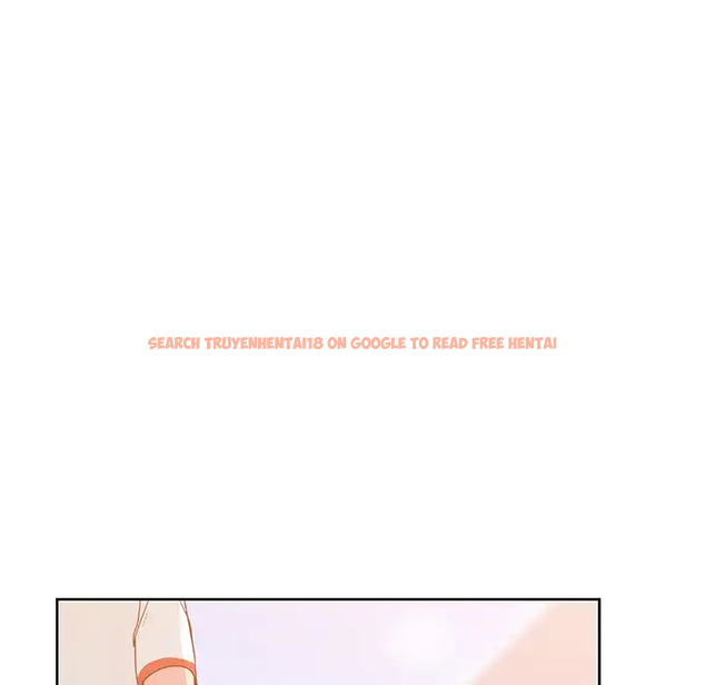 Read Hentai Image 58 179 in comic Soojung’s Comic Store - Chapter 25 - hentaitnt.net