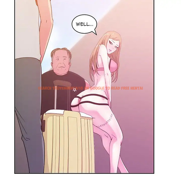 Read Hentai Image 59 179 in comic Soojung’s Comic Store - Chapter 25 - hentaitnt.net