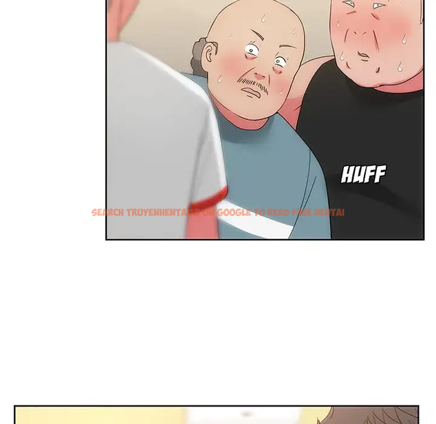 Read Hentai Image 6 177 in comic Soojung’s Comic Store - Chapter 25 - hentaitnt.net