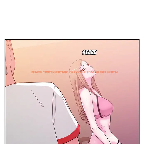 Read Hentai Image 60 179 in comic Soojung’s Comic Store - Chapter 25 - hentaitnt.net