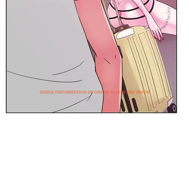 Read Hentai Image 61 179 in comic Soojung’s Comic Store - Chapter 25 - hentaitnt.net