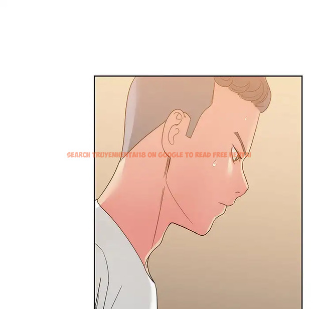 Read Hentai Image 62 179 in comic Soojung’s Comic Store - Chapter 25 - hentaitnt.net