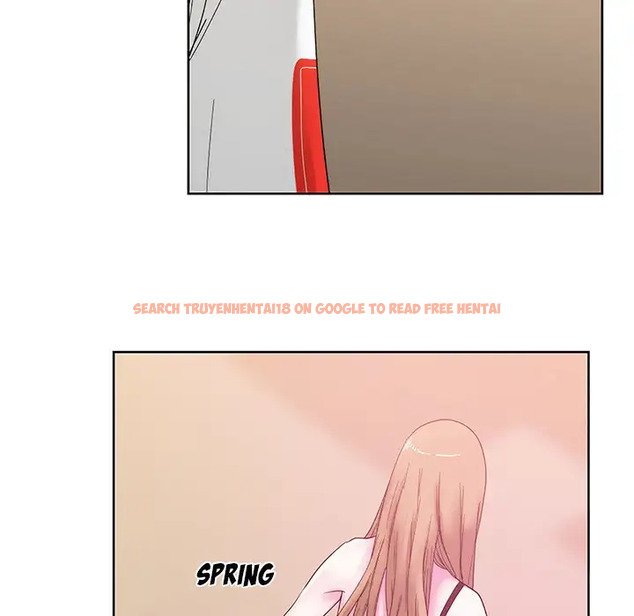 Read Hentai Image 63 179 in comic Soojung’s Comic Store - Chapter 25 - hentaitnt.net