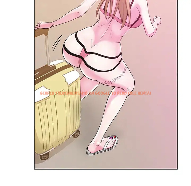Read Hentai Image 64 179 in comic Soojung’s Comic Store - Chapter 25 - hentaitnt.net