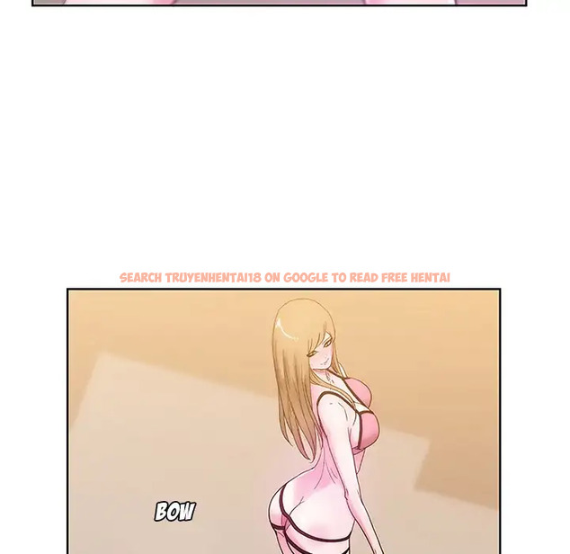 Read Hentai Image 67 179 in comic Soojung’s Comic Store - Chapter 25 - hentaitnt.net