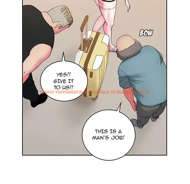 Read Hentai Image 68 180 in comic Soojung’s Comic Store - Chapter 25 - hentaitnt.net