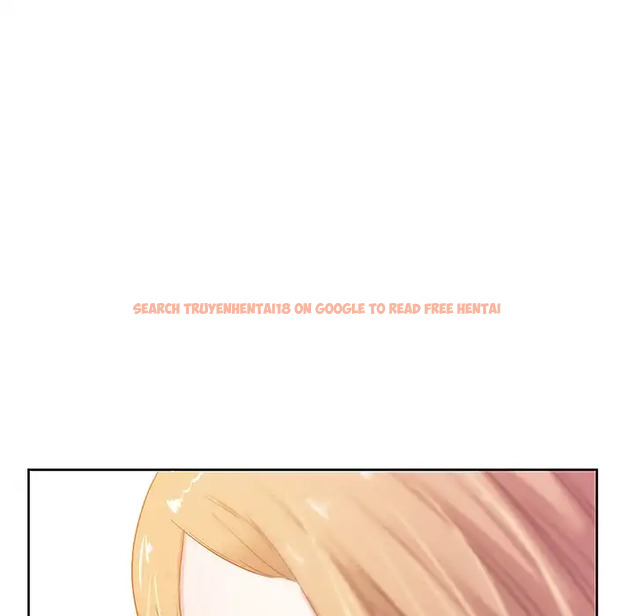 Read Hentai Image 69 180 in comic Soojung’s Comic Store - Chapter 25 - hentaitnt.net