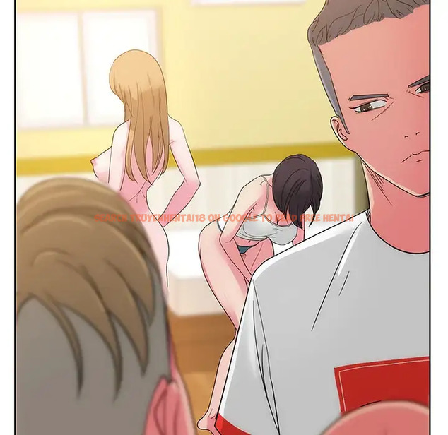 Read Hentai Image 7 177 in comic Soojung’s Comic Store - Chapter 25 - hentaitnt.net