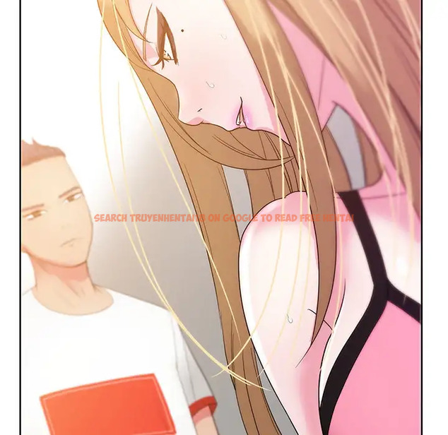 Read Hentai Image 70 180 in comic Soojung’s Comic Store - Chapter 25 - hentaitnt.net