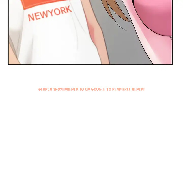 Read Hentai Image 71 180 in comic Soojung’s Comic Store - Chapter 25 - hentaitnt.net