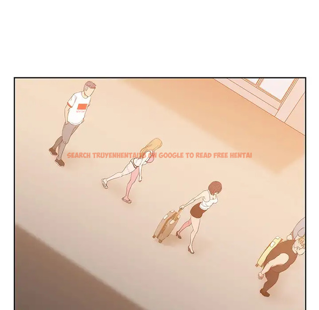 Read Hentai Image 72 180 in comic Soojung’s Comic Store - Chapter 25 - hentaitnt.net