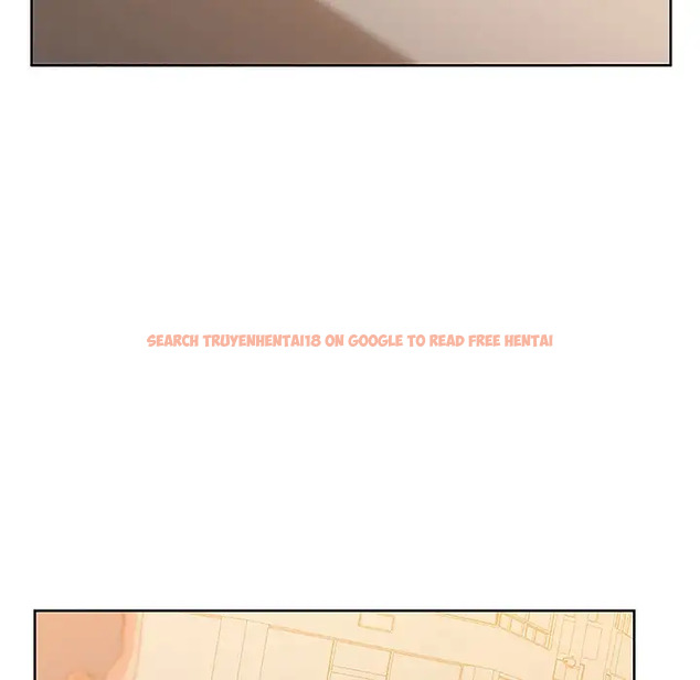 Read Hentai Image 73 180 in comic Soojung’s Comic Store - Chapter 25 - hentaitnt.net