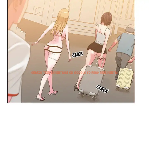 Read Hentai Image 74 180 in comic Soojung’s Comic Store - Chapter 25 - hentaitnt.net