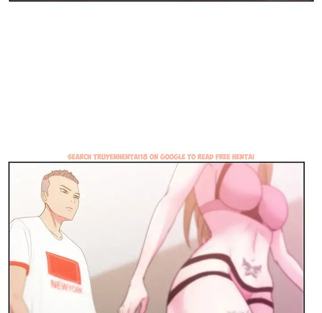 Read Hentai Image 77 180 in comic Soojung’s Comic Store - Chapter 25 - hentaitnt.net