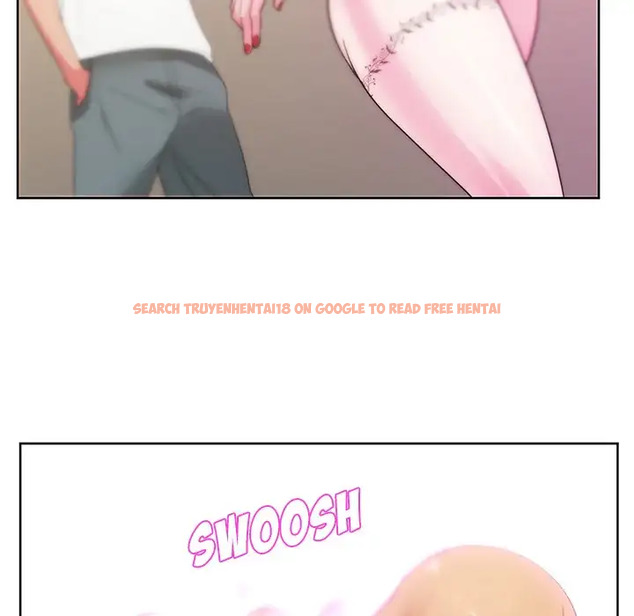 Read Hentai Image 78 180 in comic Soojung’s Comic Store - Chapter 25 - hentaitnt.net