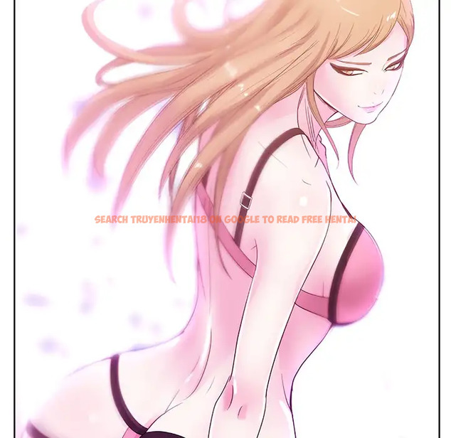 Read Hentai Image 79 180 in comic Soojung’s Comic Store - Chapter 25 - hentaitnt.net